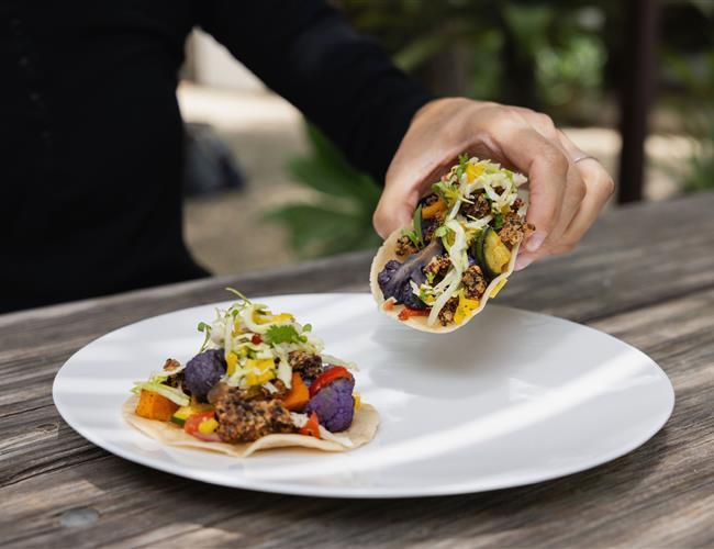Tacos