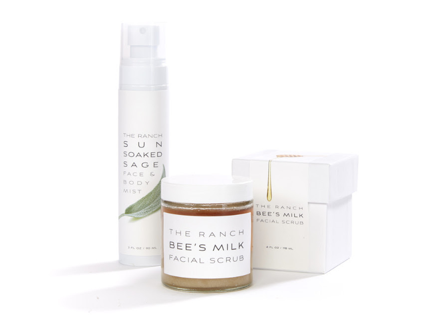 products