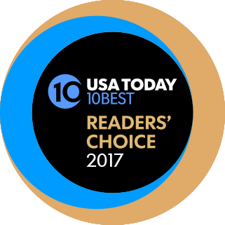 USA Today
