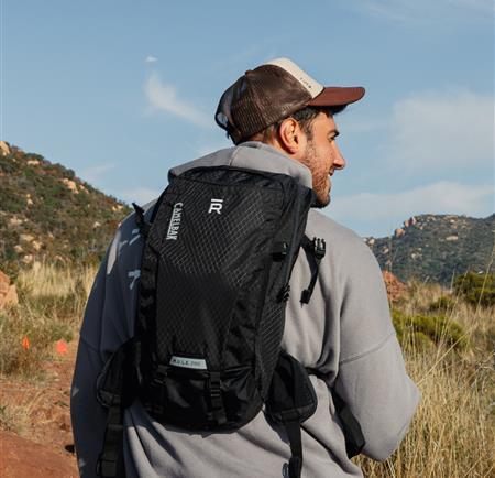 hike