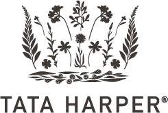 Tata Harper